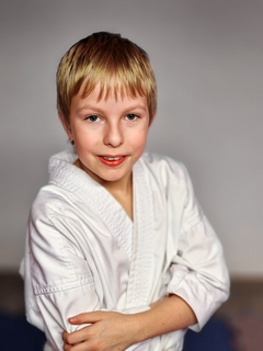 Horejšová Anna