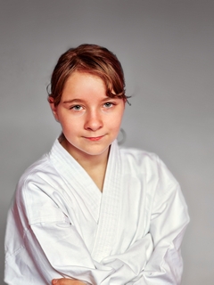 Stejskalova Andrea