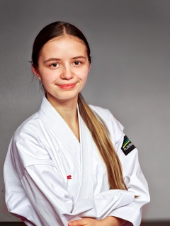 Ticháčková Simona