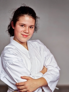 Zedková Šarlota